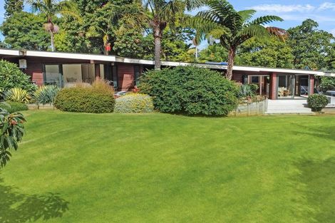 Photo of property in 12 Keridale Lane, Kerikeri, 0230