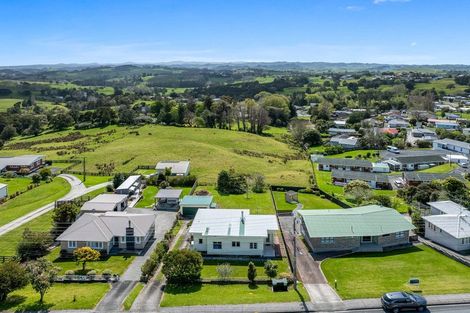 Photo of property in 60 Port Albert Road, Wellsford, 0900
