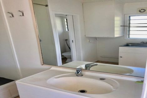 Photo of property in 6/10a Arabi Street, Sandringham, Auckland, 1041