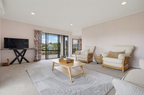 Photo of property in Tasman Village, 15/2 Seales Road, Morrinsville, 3300