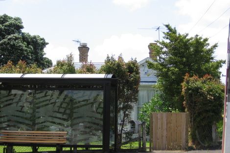 Photo of property in 44 Blockhouse Bay Road, Avondale, Auckland, 1026
