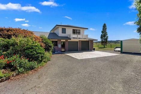 Photo of property in 189 Otara Road, Otara, Opotiki, 3197