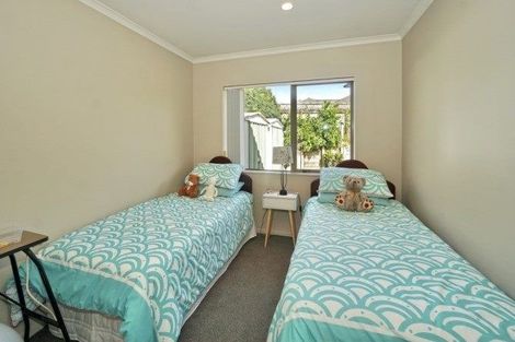 Photo of property in 56 Norm Freeman Drive, Te Puke, 3119