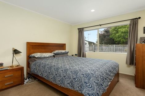 Photo of property in 3b Redditch Place, Papamoa Beach, Papamoa, 3118