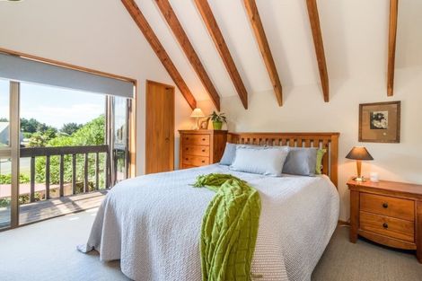 Photo of property in 10 Aston Drive, Waimairi Beach, Christchurch, 8083