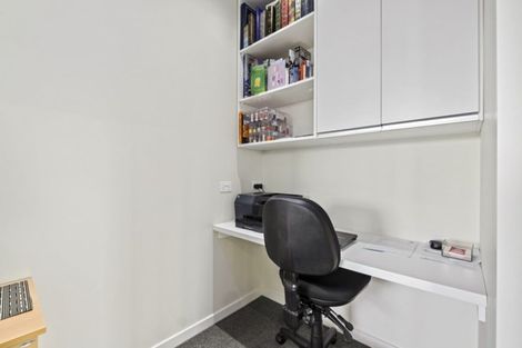 Photo of property in 1 Hardie Place, Albert Town, Wanaka, 9305