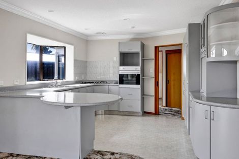 Photo of property in 14 Pohutukawa Drive, Opunake, 4616