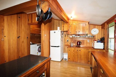 Photo of property in 89 Pembroke Street, Carterton, 5713