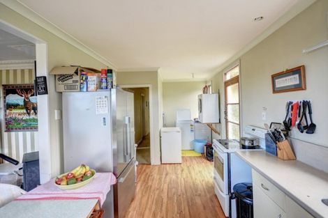 Photo of property in 29 Kauri Street, Ravensbourne, Dunedin, 9022