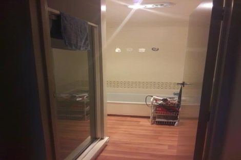 Photo of property in 1/84 Bordesley Street, Phillipstown, Christchurch, 8011