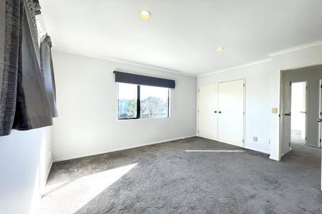 Photo of property in 543 Chapel Road, East Tamaki, Auckland, 2016