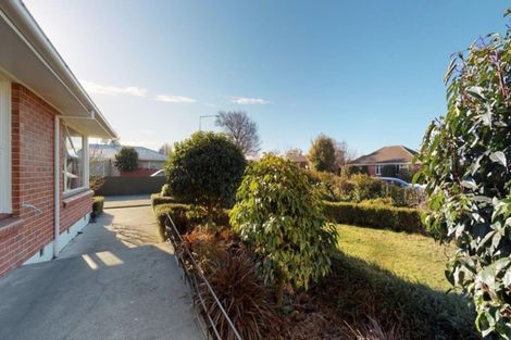 Photo of property in 75 Alford Forest Road, Allenton, Ashburton, 7700