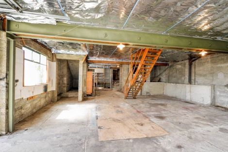 Photo of property in 64 Murray Street, Kew, Dunedin, 9012