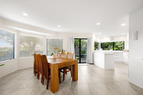 Photo of property in 25 Dallinger Street, St Andrews, Hamilton, 3200