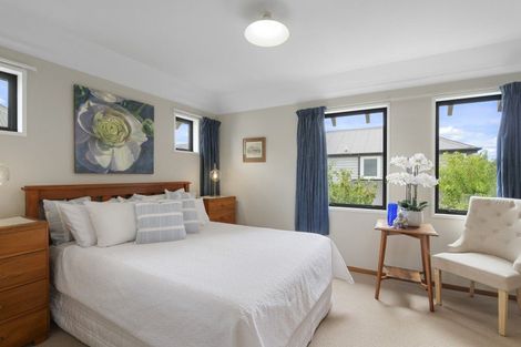 Photo of property in 5/390 Manchester Street, St Albans, Christchurch, 8014