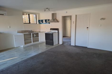 Photo of property in 14 Rivers Street, Alexandra, 9320