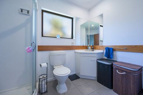 Photo of property in 1/293 Annesbrook Drive, Annesbrook, Nelson, 7011