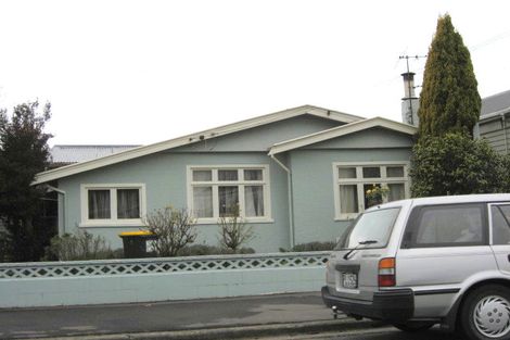 Photo of property in 120 Bristol Street, St Albans, Christchurch, 8014