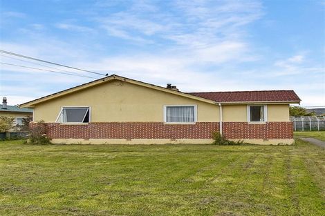 Photo of property in 49 Parsonage Road, Waimate, 7924