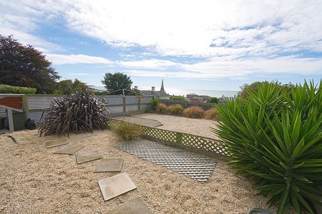 Photo of property in 13 Ure Street, South Hill, Oamaru, 9400