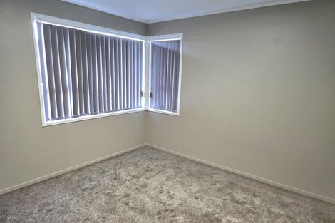 Photo of property in 18 Maida Vale, Manurewa, Auckland, 2102