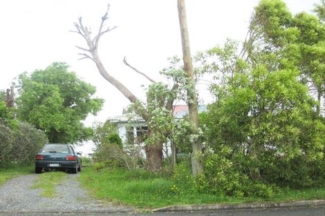 Photo of property in 30 Montgomery Avenue, Onerahi, Whangarei, 0110