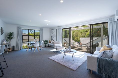 Photo of property in 4 Waterson Lane, Stoke, Nelson, 7011