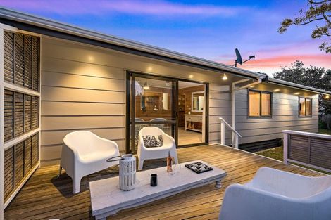 Photo of property in 9 Shamrock Crest, Omaha, Warkworth, 0986