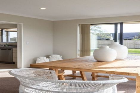 Photo of property in 18 Saffron Street, Cambridge, 3434