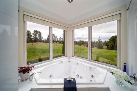 Photo of property in 60 Gilligans Gully Road, Alexandra, 9320