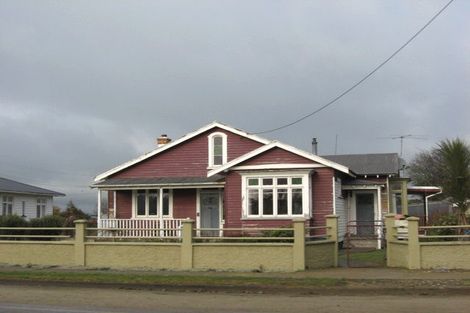 Photo of property in 70 Ferry Road, Edendale, 9825