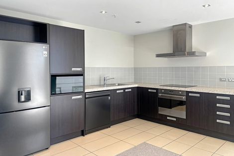 Photo of property in Republic Apartments, 56/10 Lorne Street, Te Aro, Wellington, 6011