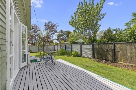 Photo of property in 14 Shakespeare Street, Te Aroha, 3320