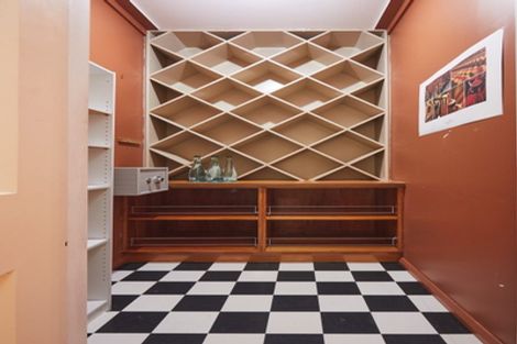 Photo of property in 63 The Gates Road, Waiau, 7395