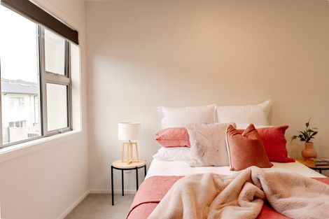 Photo of property in 29 Mcgrath Way, Taita, Lower Hutt, 5011