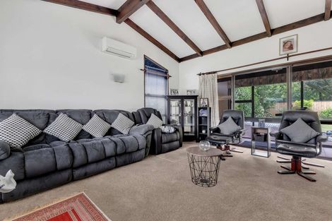 Photo of property in 33 Massey Street, Kawerau, 3127