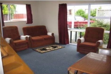 Photo of property in 7b Jura Street, North East Valley, Dunedin, 9010