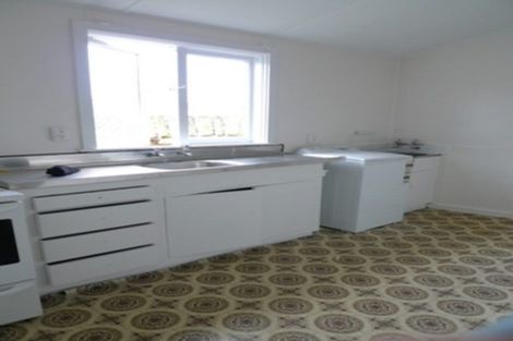 Photo of property in 3/394 Selwyn Street, Addington, Christchurch, 8024