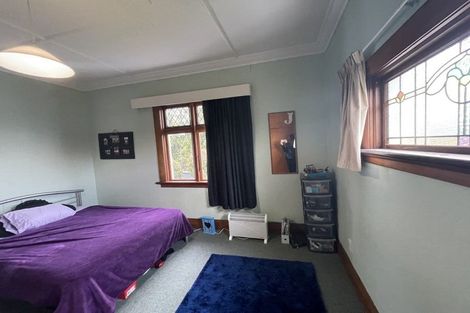 Photo of property in 104 Signal Hill Road, Opoho, Dunedin, 9010