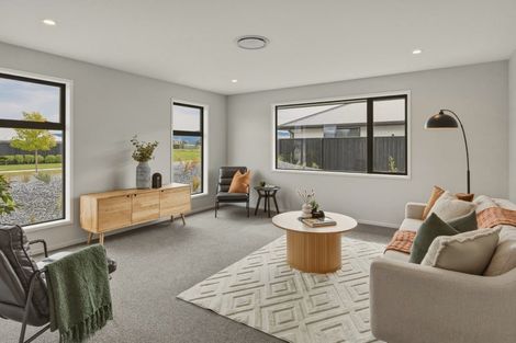 Photo of property in 7 Bond Street, Springlands, Blenheim, 7201