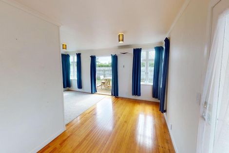 Photo of property in 3 Wilson Street, Bulls, 4818