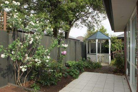 Photo of property in 3/351 Barrington Street, Spreydon, Christchurch, 8024