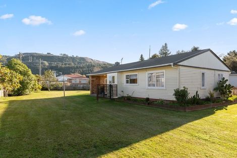 Photo of property in 9 John Road, Fairy Springs, Rotorua, 3015
