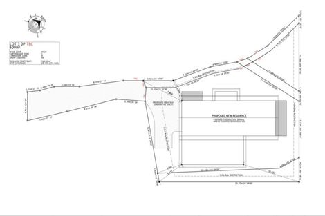 Photo of property in 774b Whangaparaoa Road, Manly, Whangaparaoa, 0930