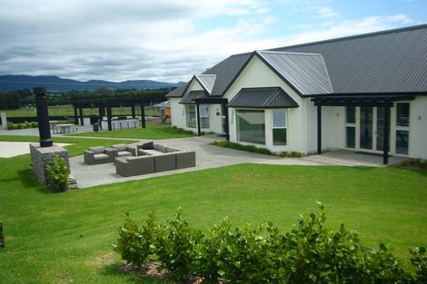 Photo of property in 89 Ballantyne Way, Aongatete, Katikati, 3178