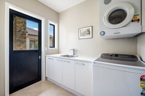 Photo of property in 9 Ruby Ridge, Wanaka, 9305