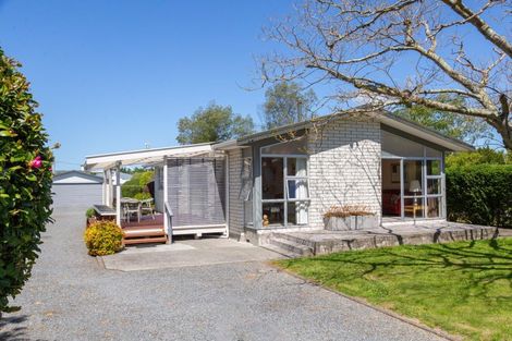 Photo of property in 183 West Street, Greytown, 5712