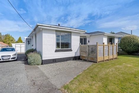 Photo of property in 129 Birchwood Road, Ohai, 9635