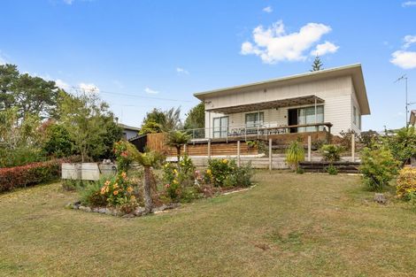 Photo of property in 377 Waikokowai Road, Waikokowai, Huntly, 3771