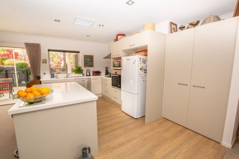 Photo of property in 45 Ballintoy Park Drive, Welcome Bay, Tauranga, 3175